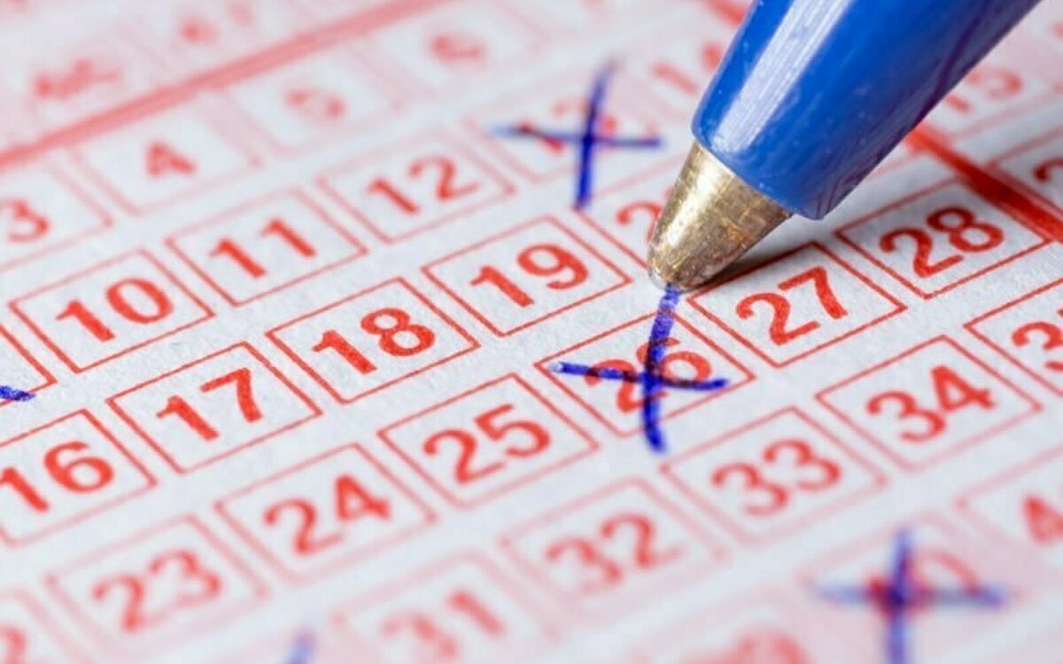 Mpe lotto Mpe lotto